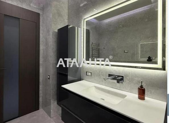 2-комнатная квартира по адресу Южносанаторный пер. (площадь 106 м²) - Atlanta.ua - imageAlt 14