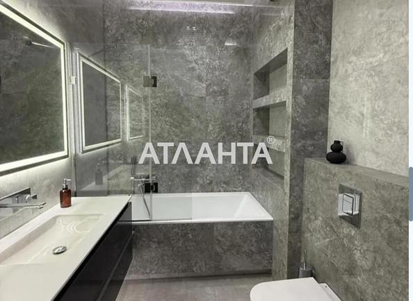 2-комнатная квартира по адресу Южносанаторный пер. (площадь 106 м²) - Atlanta.ua - imageAlt 15