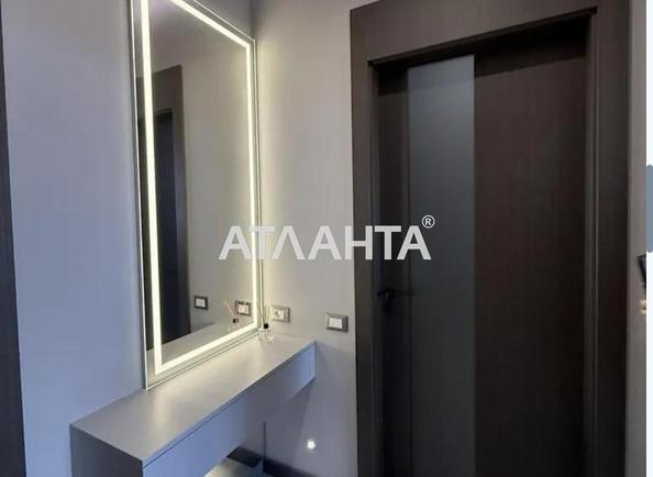 2-комнатная квартира по адресу Южносанаторный пер. (площадь 106 м²) - Atlanta.ua - imageAlt 16