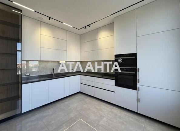 2-комнатная квартира по адресу Южносанаторный пер. (площадь 106 м²) - Atlanta.ua - imageAlt 8