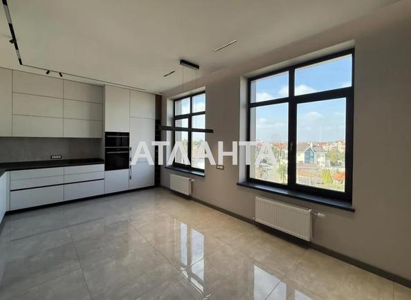 2-комнатная квартира по адресу Южносанаторный пер. (площадь 106 м²) - Atlanta.ua - imageAlt 7