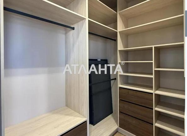 2-комнатная квартира по адресу Южносанаторный пер. (площадь 106 м²) - Atlanta.ua - imageAlt 17