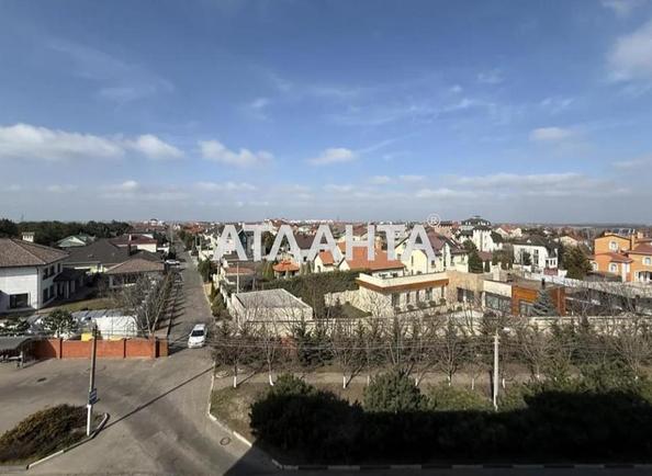 2-комнатная квартира по адресу Южносанаторный пер. (площадь 106 м²) - Atlanta.ua - imageAlt 20