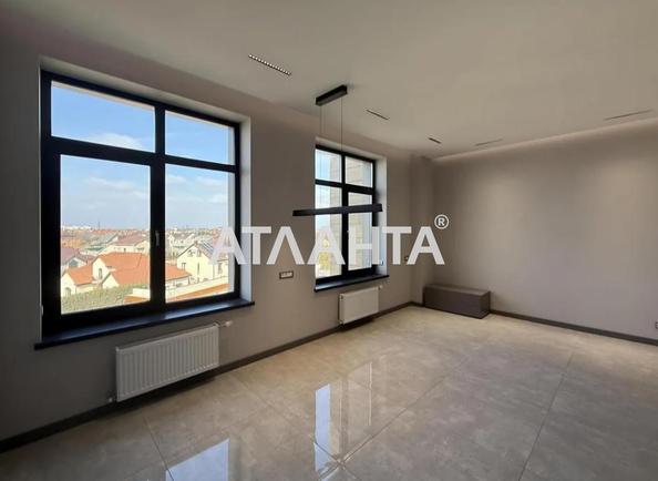 2-комнатная квартира по адресу Южносанаторный пер. (площадь 106 м²) - Atlanta.ua - imageAlt 3