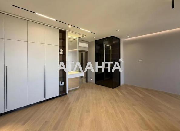 2-комнатная квартира по адресу Южносанаторный пер. (площадь 106 м²) - Atlanta.ua - imageAlt 10