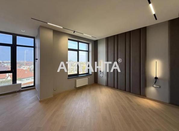2-комнатная квартира по адресу Южносанаторный пер. (площадь 106 м²) - Atlanta.ua - imageAlt 2