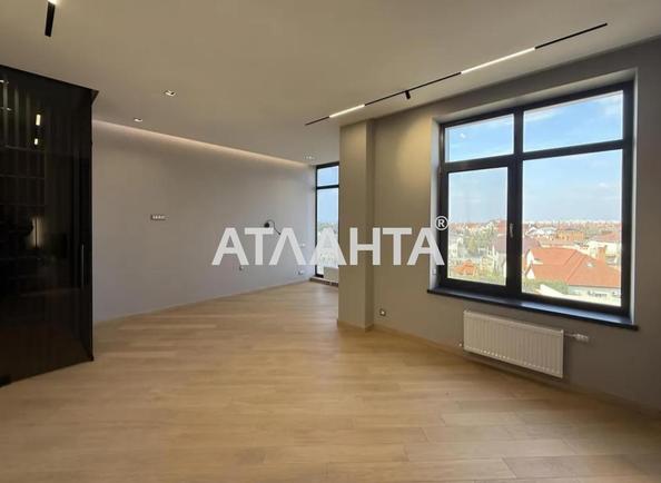 2-комнатная квартира по адресу Южносанаторный пер. (площадь 106 м²) - Atlanta.ua - imageAlt 3