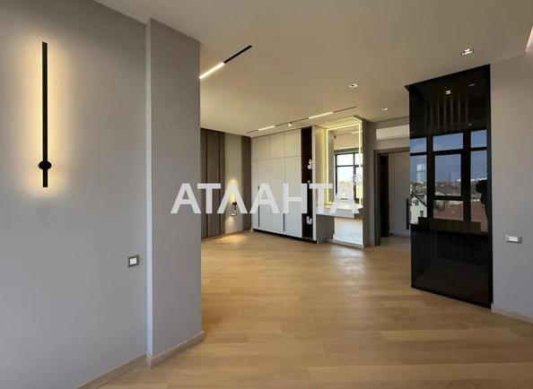 2-комнатная квартира по адресу Южносанаторный пер. (площадь 106 м²) - Atlanta.ua - imageAlt 4