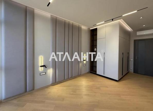 2-комнатная квартира по адресу Южносанаторный пер. (площадь 106 м²) - Atlanta.ua - imageAlt 7