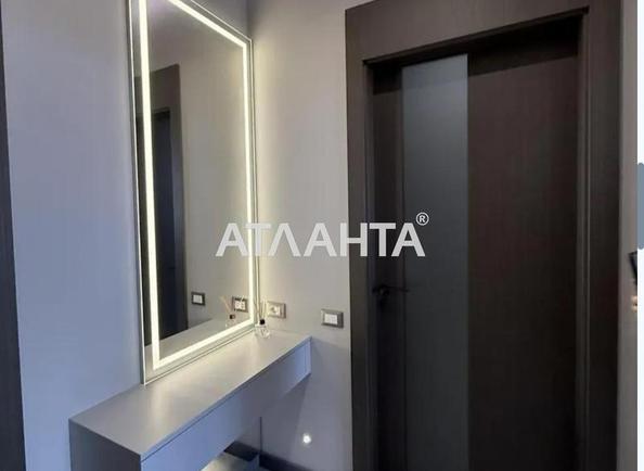 2-комнатная квартира по адресу Южносанаторный пер. (площадь 106 м²) - Atlanta.ua - imageAlt 9