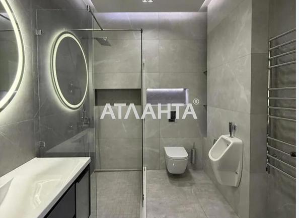 2-комнатная квартира по адресу Южносанаторный пер. (площадь 106 м²) - Atlanta.ua - imageAlt 10