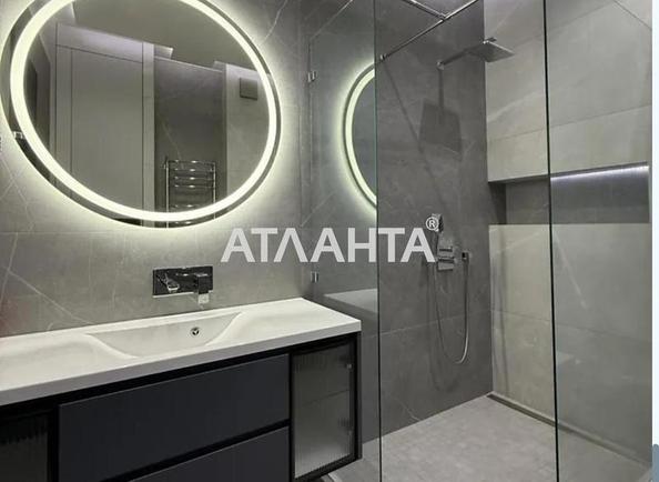 2-комнатная квартира по адресу Южносанаторный пер. (площадь 106 м²) - Atlanta.ua - imageAlt 11