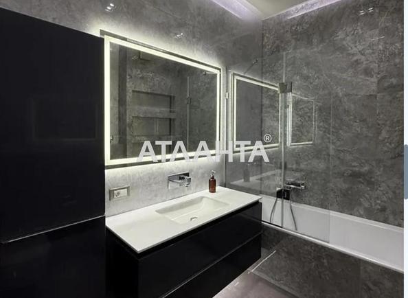 2-комнатная квартира по адресу Южносанаторный пер. (площадь 106 м²) - Atlanta.ua - imageAlt 17