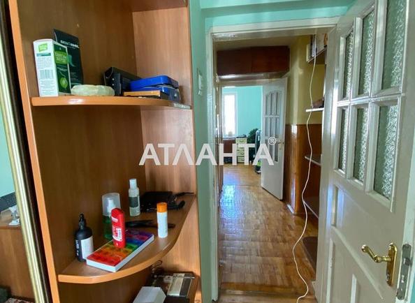 3-комнатная квартира по адресу ул. Стрийська (площадь 61,3 м²) - Atlanta.ua - imageAlt 9