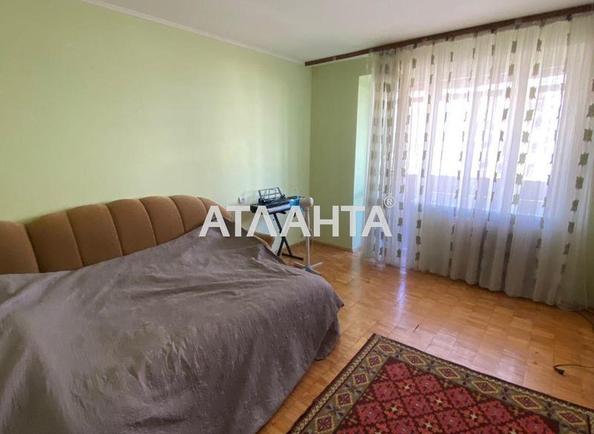 3-комнатная квартира по адресу ул. Стрийська (площадь 61,3 м²) - Atlanta.ua - imageAlt 12