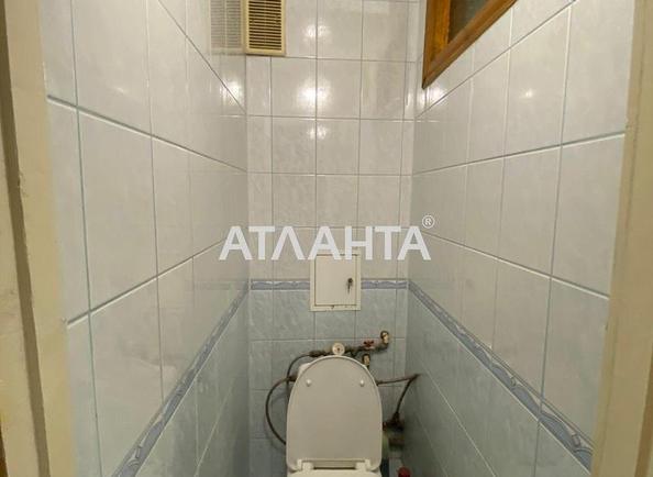 3-комнатная квартира по адресу ул. Стрийська (площадь 61,3 м²) - Atlanta.ua - imageAlt 17