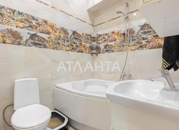 2-комнатная квартира по адресу Одесская ул. (площадь 54 м²) - Atlanta.ua - imageAlt 5