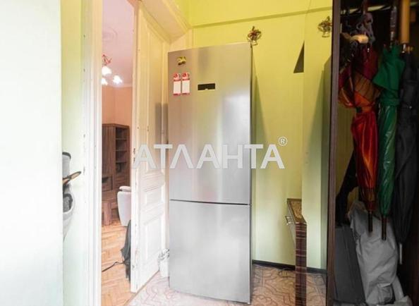 2-комнатная квартира по адресу Одесская ул. (площадь 54 м²) - Atlanta.ua - imageAlt 8