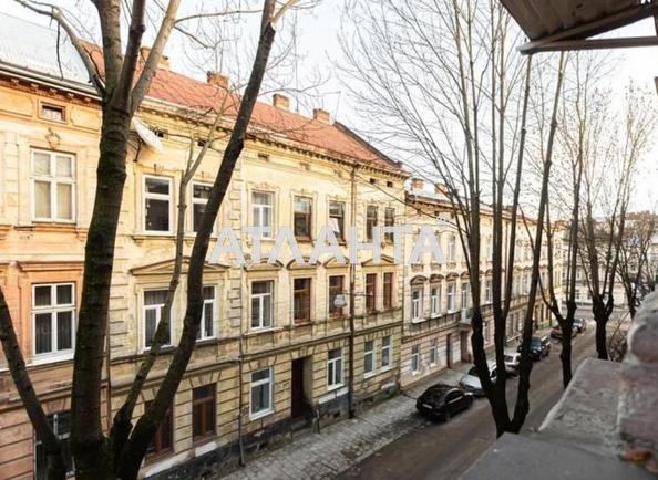 2-комнатная квартира по адресу Одесская ул. (площадь 54 м²) - Atlanta.ua - imageAlt 10