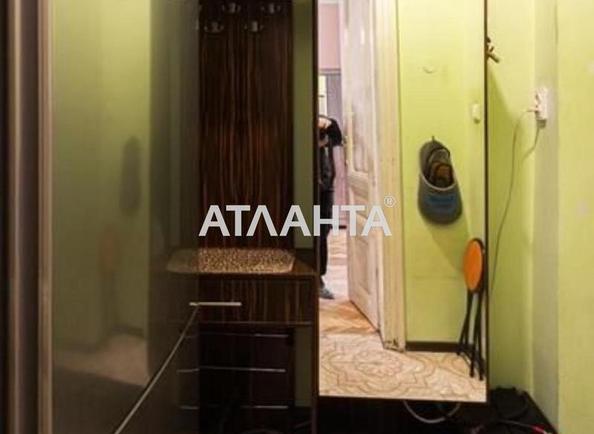 2-комнатная квартира по адресу Одесская ул. (площадь 54 м²) - Atlanta.ua - imageAlt 9