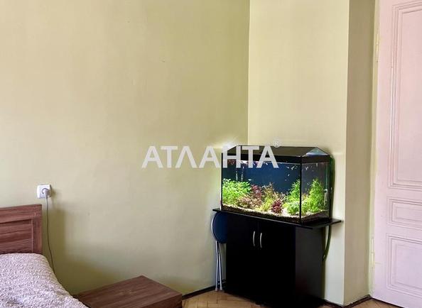 2-комнатная квартира по адресу Одесская ул. (площадь 54 м²) - Atlanta.ua - фото 13