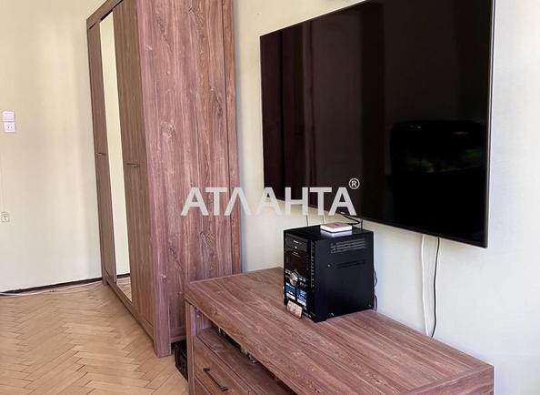 2-комнатная квартира по адресу Одесская ул. (площадь 54 м²) - Atlanta.ua - фото 14