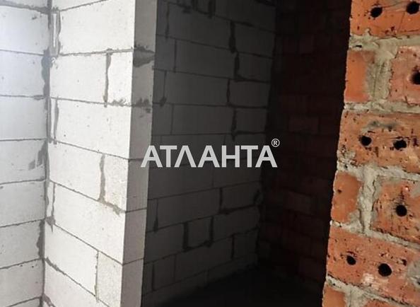 2-комнатная квартира по адресу Кирпичный пер. (площадь 63 м²) - Atlanta.ua - imageAlt 2