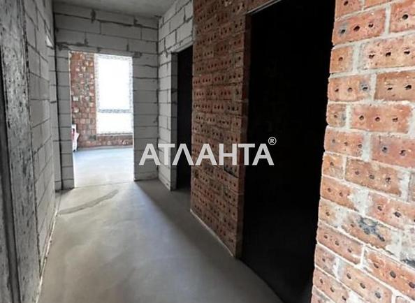 2-комнатная квартира по адресу Кирпичный пер. (площадь 63 м²) - Atlanta.ua - imageAlt 3