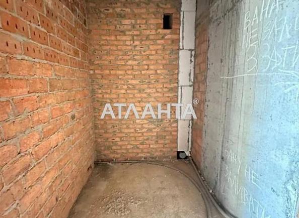 2-комнатная квартира по адресу Кирпичный пер. (площадь 63 м²) - Atlanta.ua - imageAlt 4