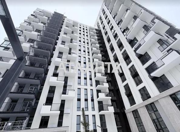 2-комнатная квартира по адресу Кирпичный пер. (площадь 63 м²) - Atlanta.ua - imageAlt 5