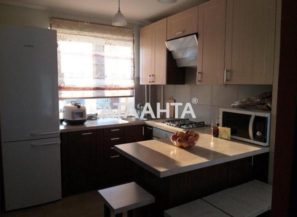 3-комнатная квартира по адресу Научная ул.   (площадь 68,5 м²) - Atlanta.ua - imageAlt 5