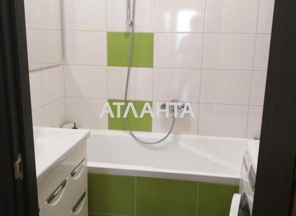 3-комнатная квартира по адресу Научная ул.   (площадь 68,5 м²) - Atlanta.ua - imageAlt 6