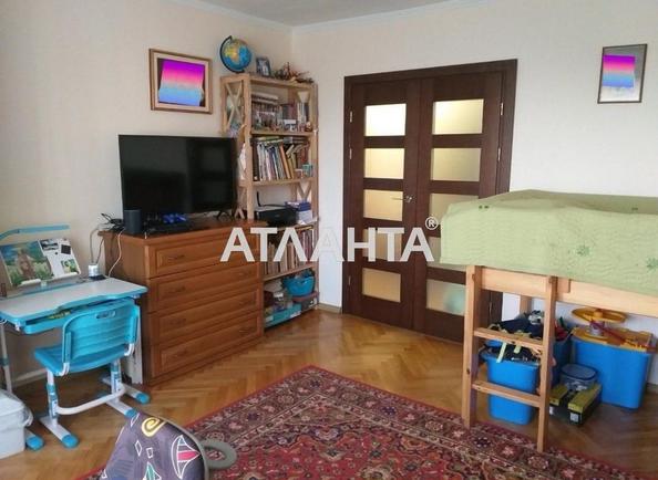 3-комнатная квартира по адресу Научная ул.   (площадь 68,5 м²) - Atlanta.ua - imageAlt 3