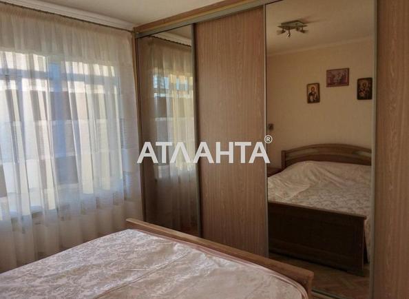 3-комнатная квартира по адресу Научная ул.   (площадь 68,5 м²) - Atlanta.ua - imageAlt 4