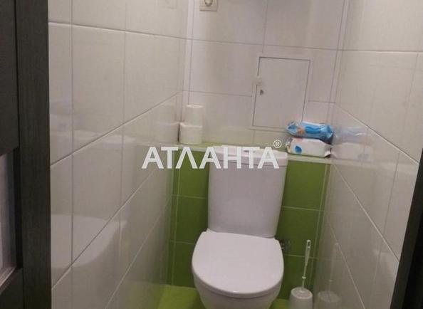 3-комнатная квартира по адресу Научная ул.   (площадь 68,5 м²) - Atlanta.ua - imageAlt 7