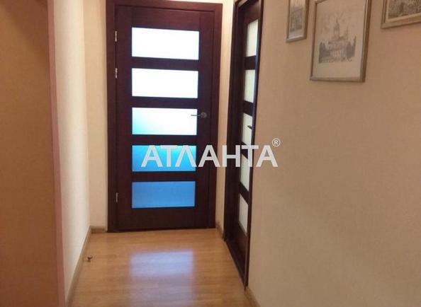 3-комнатная квартира по адресу Научная ул.   (площадь 68,5 м²) - Atlanta.ua - imageAlt 8