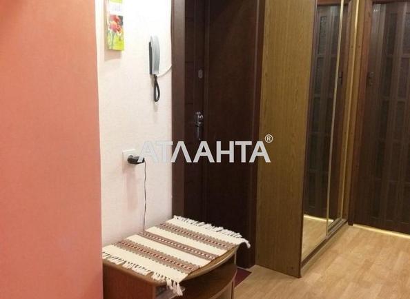 3-комнатная квартира по адресу Научная ул.   (площадь 68,5 м²) - Atlanta.ua - imageAlt 10