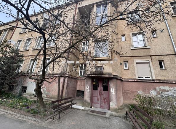 2-комнатная квартира по адресу ул. Mock (площадь 71 м²) - Atlanta.ua - imageAlt 2