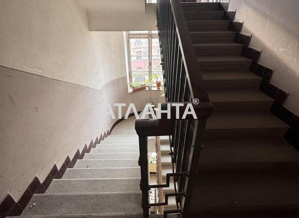 2-комнатная квартира по адресу ул. Mock (площадь 71 м²) - Atlanta.ua - imageAlt 4