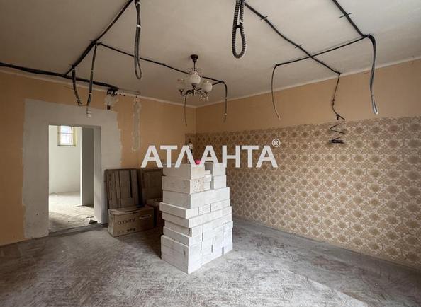 2-комнатная квартира по адресу ул. Mock (площадь 71 м²) - Atlanta.ua - imageAlt 5