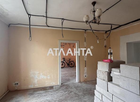 2-комнатная квартира по адресу ул. Mock (площадь 71 м²) - Atlanta.ua - imageAlt 6