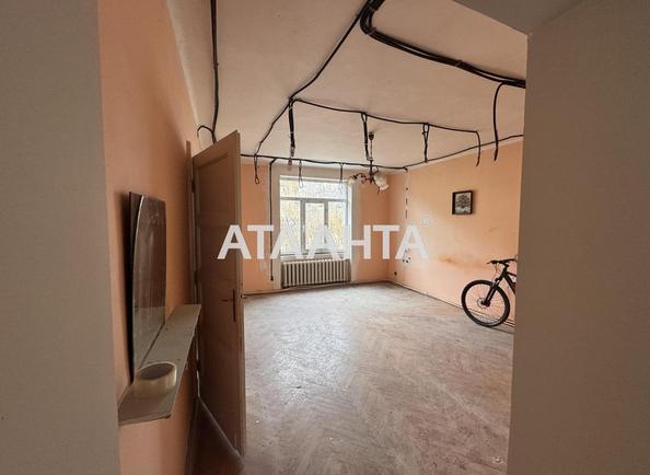 2-комнатная квартира по адресу ул. Mock (площадь 71 м²) - Atlanta.ua - imageAlt 8