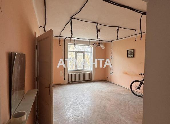 2-комнатная квартира по адресу ул. Mock (площадь 71 м²) - Atlanta.ua - imageAlt 9