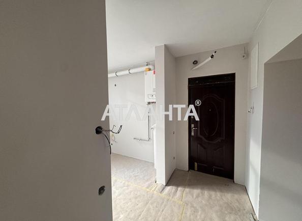 2-комнатная квартира по адресу ул. Mock (площадь 71 м²) - Atlanta.ua - imageAlt 10