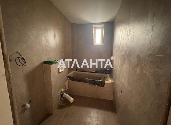 2-комнатная квартира по адресу ул. Mock (площадь 71 м²) - Atlanta.ua - imageAlt 11