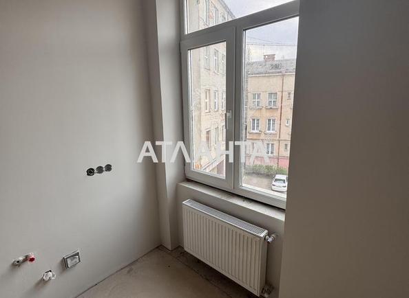 2-комнатная квартира по адресу ул. Mock (площадь 71 м²) - Atlanta.ua - imageAlt 12