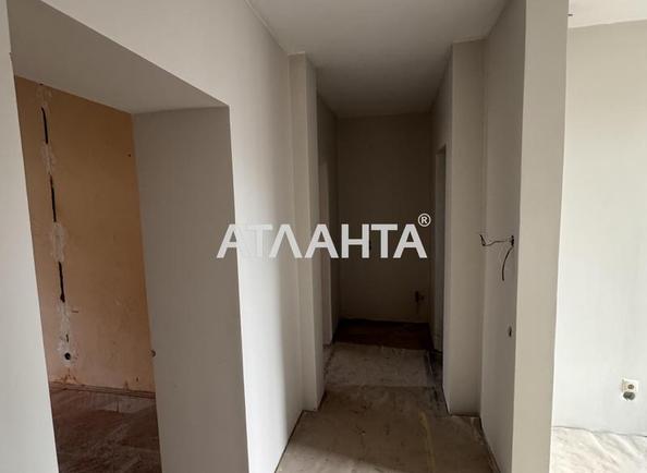 2-комнатная квартира по адресу ул. Mock (площадь 71 м²) - Atlanta.ua - imageAlt 13