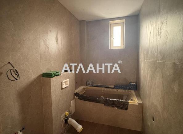 2-комнатная квартира по адресу ул. Mock (площадь 71 м²) - Atlanta.ua - imageAlt 14