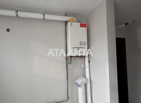 2-комнатная квартира по адресу ул. Mock (площадь 71 м²) - Atlanta.ua - imageAlt 15