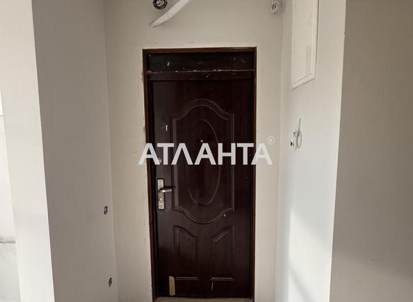 2-комнатная квартира по адресу ул. Mock (площадь 71 м²) - Atlanta.ua - imageAlt 17